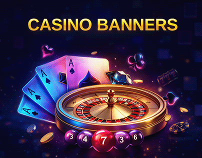 赌博网站真人荷官游戏展示专业荷官发牌